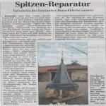 images/galerie/august2007/zeitungsartikel-kirche.jpg