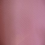 images/galerie/vlies/Megatex_Glas_3_600.jpg