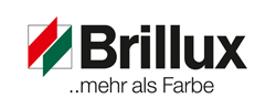 images/partner/brillux-logo.jpg#joomlaImage://local-images/partner/brillux-logo.jpg?width=250&height=100